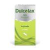dulcolax