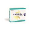 enterol30