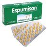 espumisan50