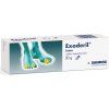 exoderil30
