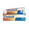 fenistil50