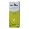 gutallax30