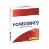 homeogene