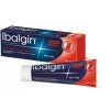 ibalginduo100