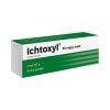 ichtoxyl