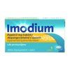 imodium rapid6