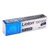 loiton50