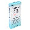 lopacut