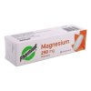 magnesium250
