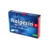 nalgesin20
