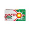 nurrapid20