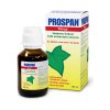 prospan