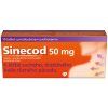 sinecodtab
