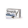 strepsilsplus