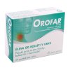 orofar