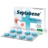 septabene