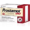 prostanol