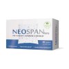 Neospan