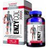 enzycol