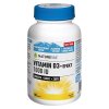 11178 swiss naturevia vitamin d3 efekt 1000iu 90 tablet