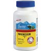 swissmagnesium