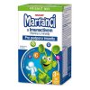 13539 1 walmark martanci s imunactivem mix 90 tablet