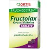 fructolax