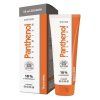 panthenol