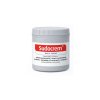 sudocrem