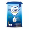 nutrilon1