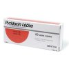 pyridoxin leciva 20x20mg tablety 2256275 1000x1000 fit