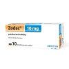 zodac10