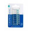 9012 curaprox cps 06 prime refill mezizubni kartacky 8 ks blistr