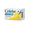 cetebe