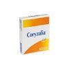 coryzalia
