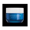 42285 hydrain3 night cream closed rgb png