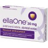 ellaone