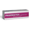 pharmatex