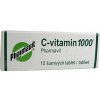 pharmavit vitamínc