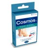 naplast na puchyre na pate cosmos 5ks