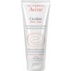 avene cicalfate ruce