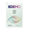 edemo
