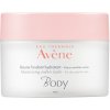 avene body 250