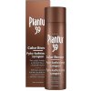 plantur šampon brown