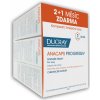 ducray 90 tablet