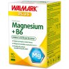 magnesium 90