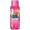 kneipp princezna