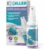 Exaller 150ml