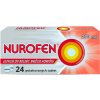 nurofen 200