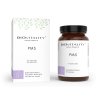 biovitality